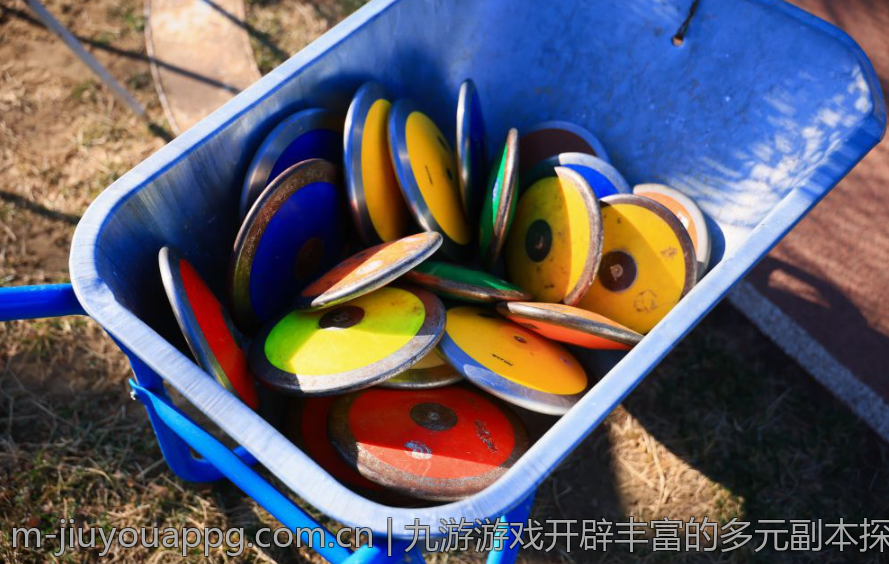 九游游戏开辟丰富的多元副本探险