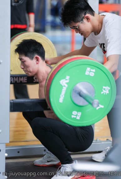 九游游戏带你领略不一样的冒险