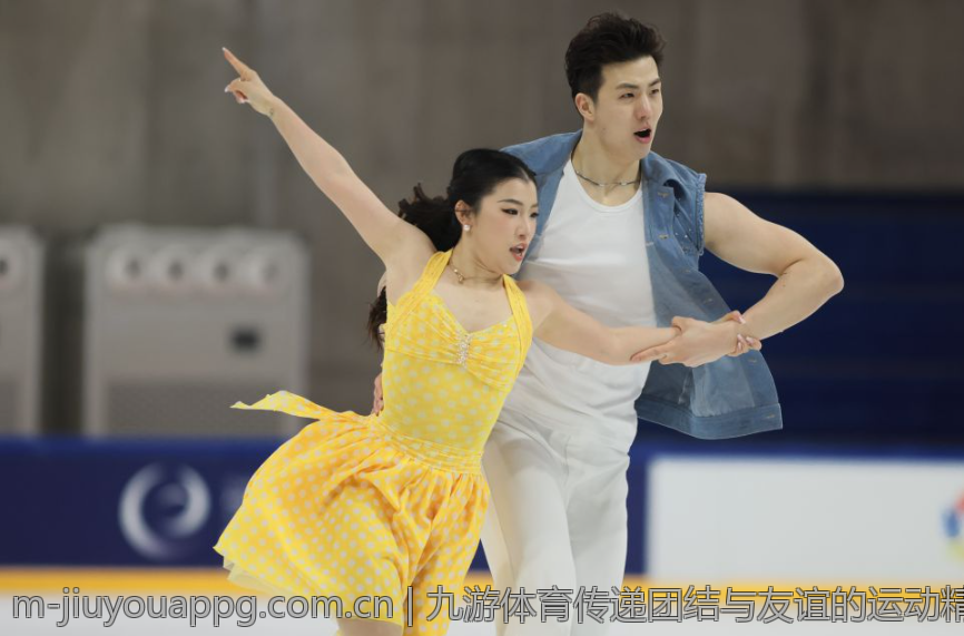 九游体育传递团结与友谊的运动精神
