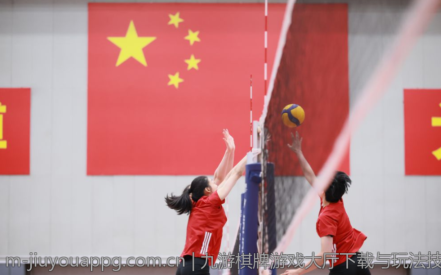 九游棋牌游戏大厅下载与玩法技巧分享