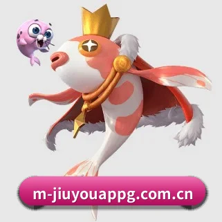 九游体育app APP